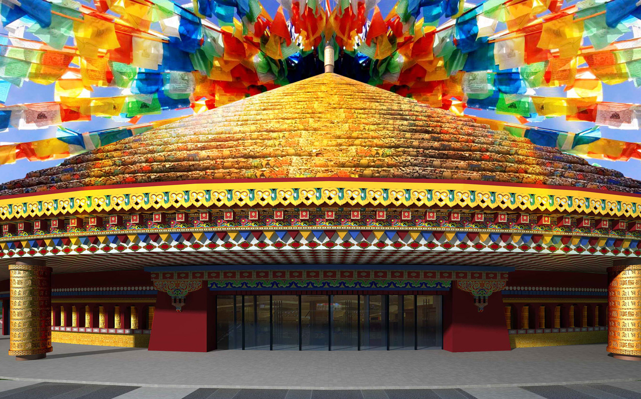 cc8e249d-37bd-4a14-8e68-a4823564fd02